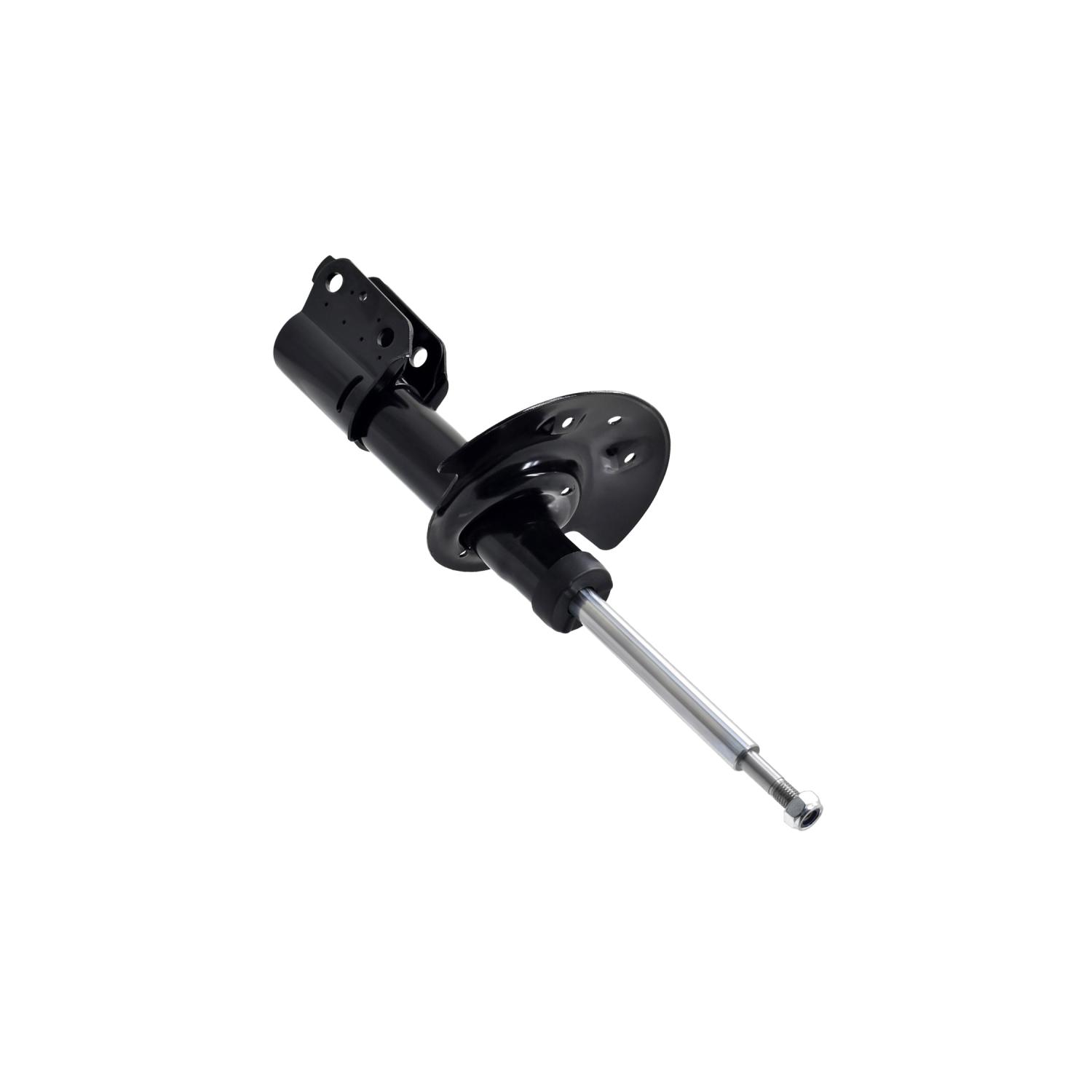 FCS Automotive 332303 - Suspension Strut FCS Automotive 332303 Suspension Strut product image 4 of 5