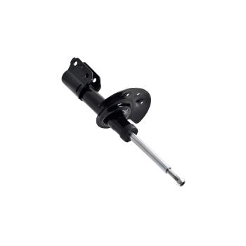 2004 Oldsmobile Silhouette Suspension Strut Front FCS Automotive 332303 image 4 of 4