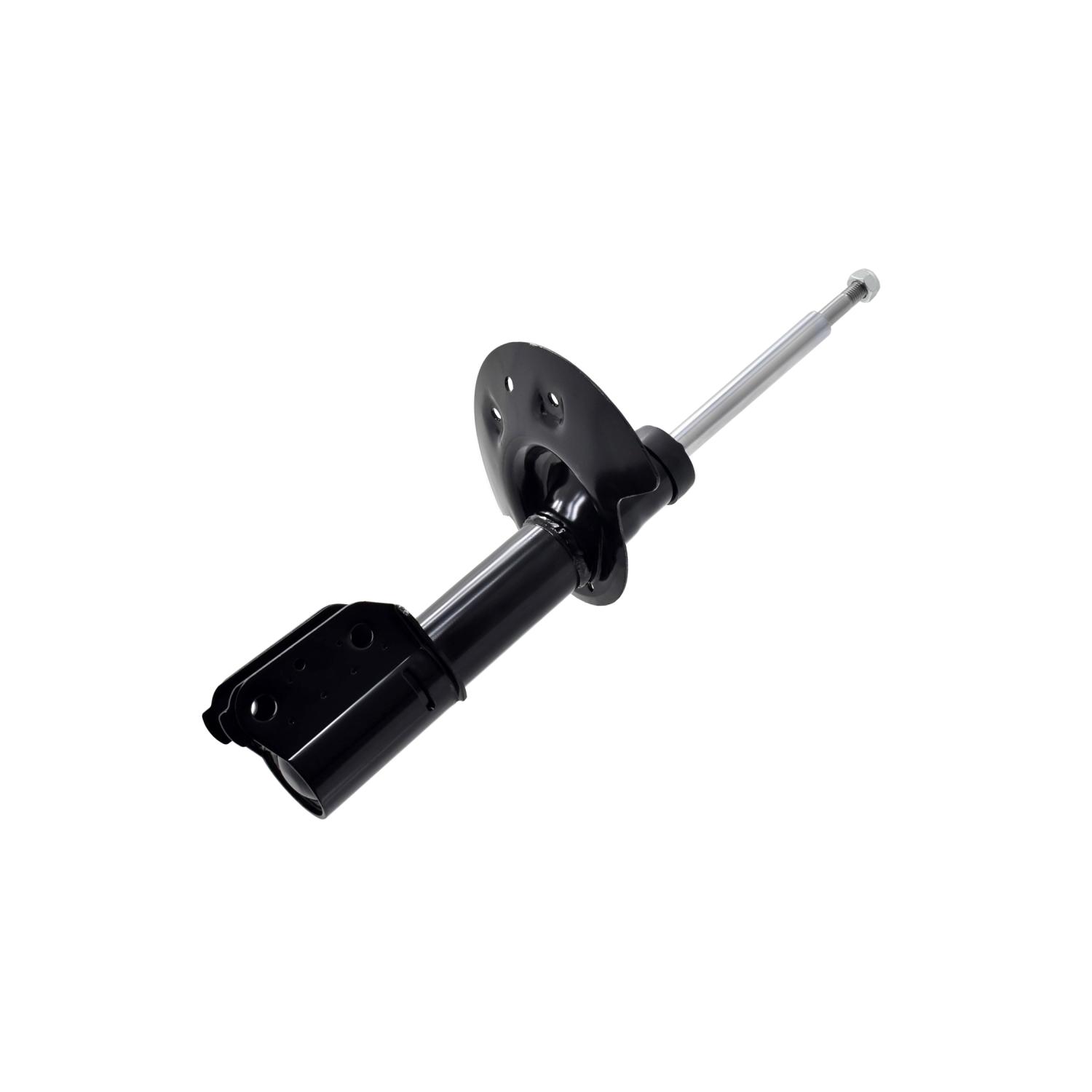 FCS Automotive 332303 - Suspension Strut FCS Automotive 332303 Suspension Strut product image 5 of 5