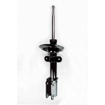 1997 Buick Regal Suspension Strut Rear FCS Automotive 332304 image 1 of 4