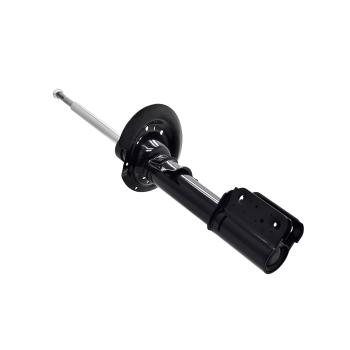 1997 Buick Regal Suspension Strut Rear FCS Automotive 332304 image 2 of 4