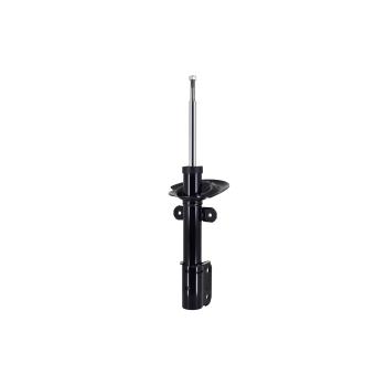 1997 Buick Regal Suspension Strut Rear FCS Automotive 332304 image 3 of 4