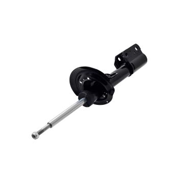 1997 Buick Regal Suspension Strut Rear FCS Automotive 332304 image 4 of 4