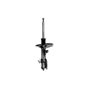 2001 Toyota Avalon Suspension Strut