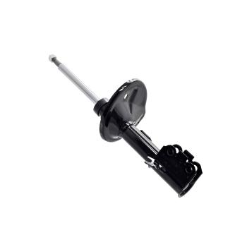 2001 Toyota Solara Suspension Strut Front Left FCS Automotive 332305L image 2 of 4