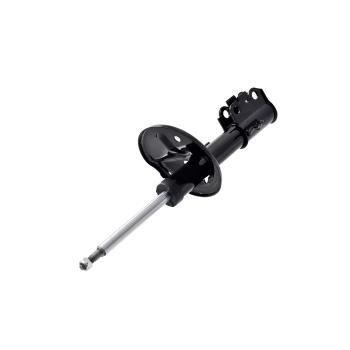 2001 Toyota Solara Suspension Strut Front Left FCS Automotive 332305L image 3 of 4