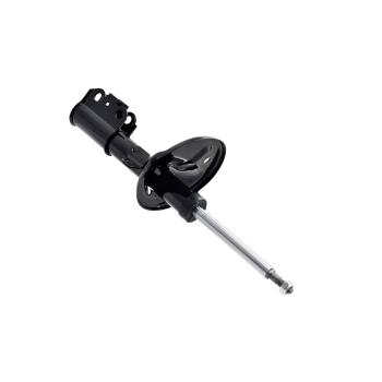 2001 Toyota Solara Suspension Strut Front Left FCS Automotive 332305L image 4 of 4