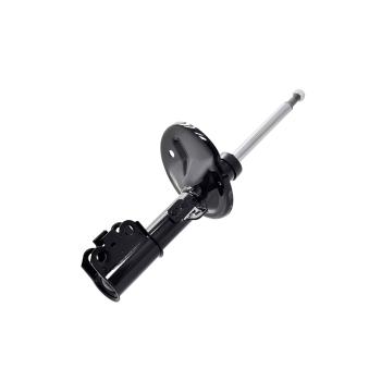 FCS Automotive 332305L Suspension Strut product image 5 of 5