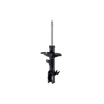 2001 Toyota Solara Suspension Strut Front Right FCS Automotive 332305R image 1 of 4