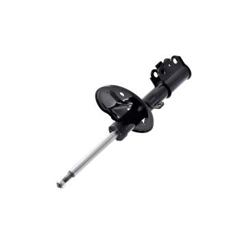 2001 Toyota Solara Suspension Strut Front Right FCS Automotive 332305R image 3 of 4