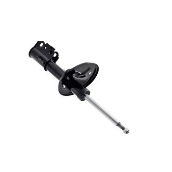 2001 Toyota Solara Suspension Strut Front Right FCS Automotive 332305R image 4 of 4
