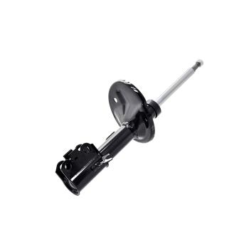 FCS Automotive 332305R Suspension Strut product image 5 of 5