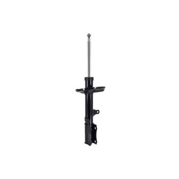 1996 Toyota Avalon Suspension Strut