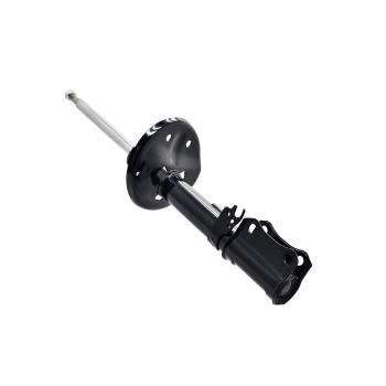 1993 Lexus ES300 Suspension Strut Rear Left FCS Automotive 332306L image 2 of 4