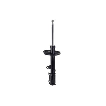 1993 Lexus ES300 Suspension Strut Rear Left FCS Automotive 332306L image 3 of 4