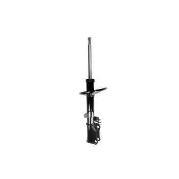 1993 Lexus ES300 Suspension Strut Rear Right FCS Automotive 332306R image 1 of 4
