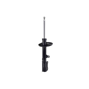 1993 Lexus ES300 Suspension Strut Rear Right FCS Automotive 332306R image 3 of 4