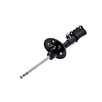 1993 Lexus ES300 Suspension Strut Rear Right FCS Automotive 332306R image 4 of 4