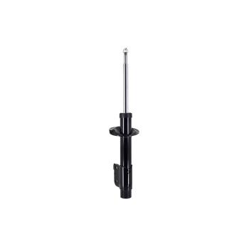 2003 Pontiac Grand Am Suspension Strut Rear FCS Automotive 332307 image 3 of 4
