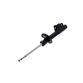 2003 Pontiac Grand Am Suspension Strut Rear FCS Automotive 332307 image 4 of 4