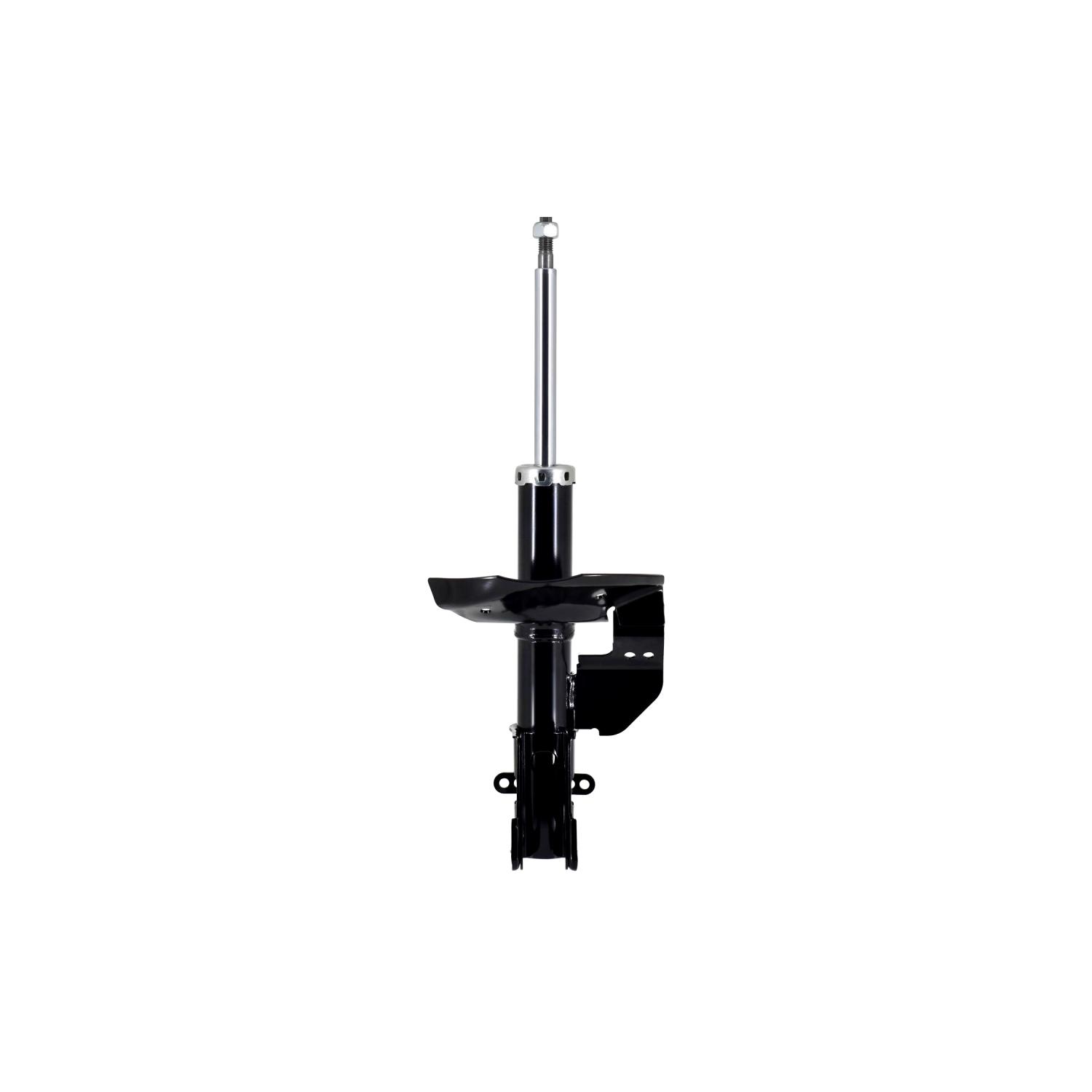 FCS Automotive 332308 - Suspension Strut FCS Automotive 332308 Suspension Strut product image 1 of 4