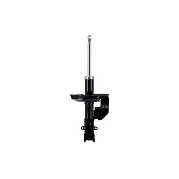 1985 Chevrolet Citation II Suspension Strut