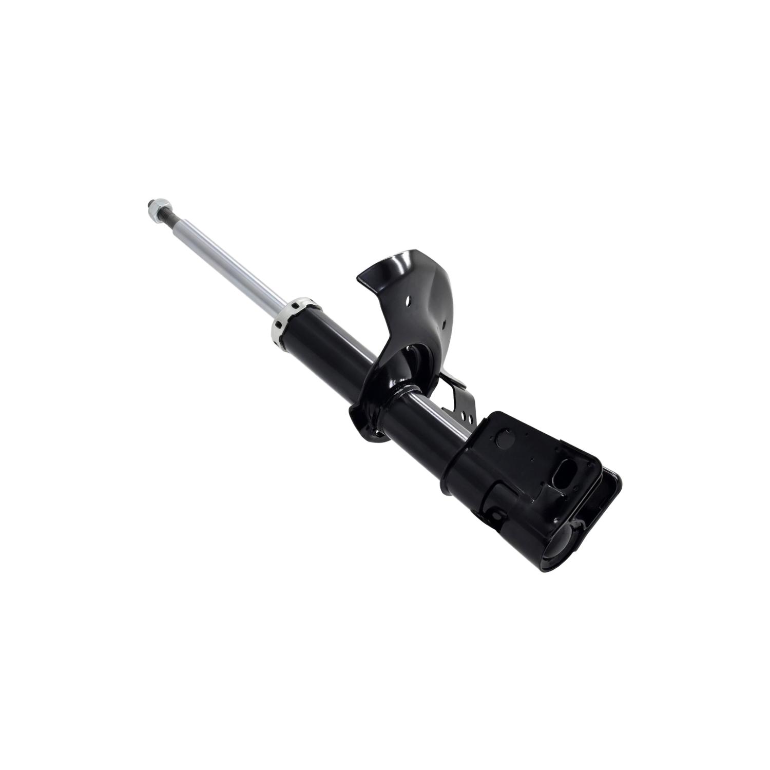 FCS Automotive 332308 - Suspension Strut FCS Automotive 332308 Suspension Strut product image 2 of 4