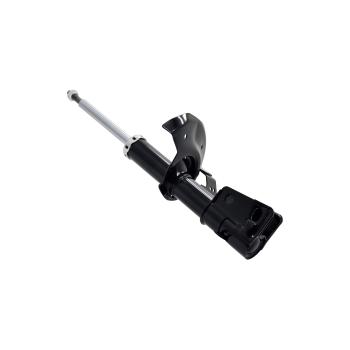 1993 Oldsmobile Cutlass Cruiser Suspension Strut Front FCS Automotive 332308 image 2 of 4