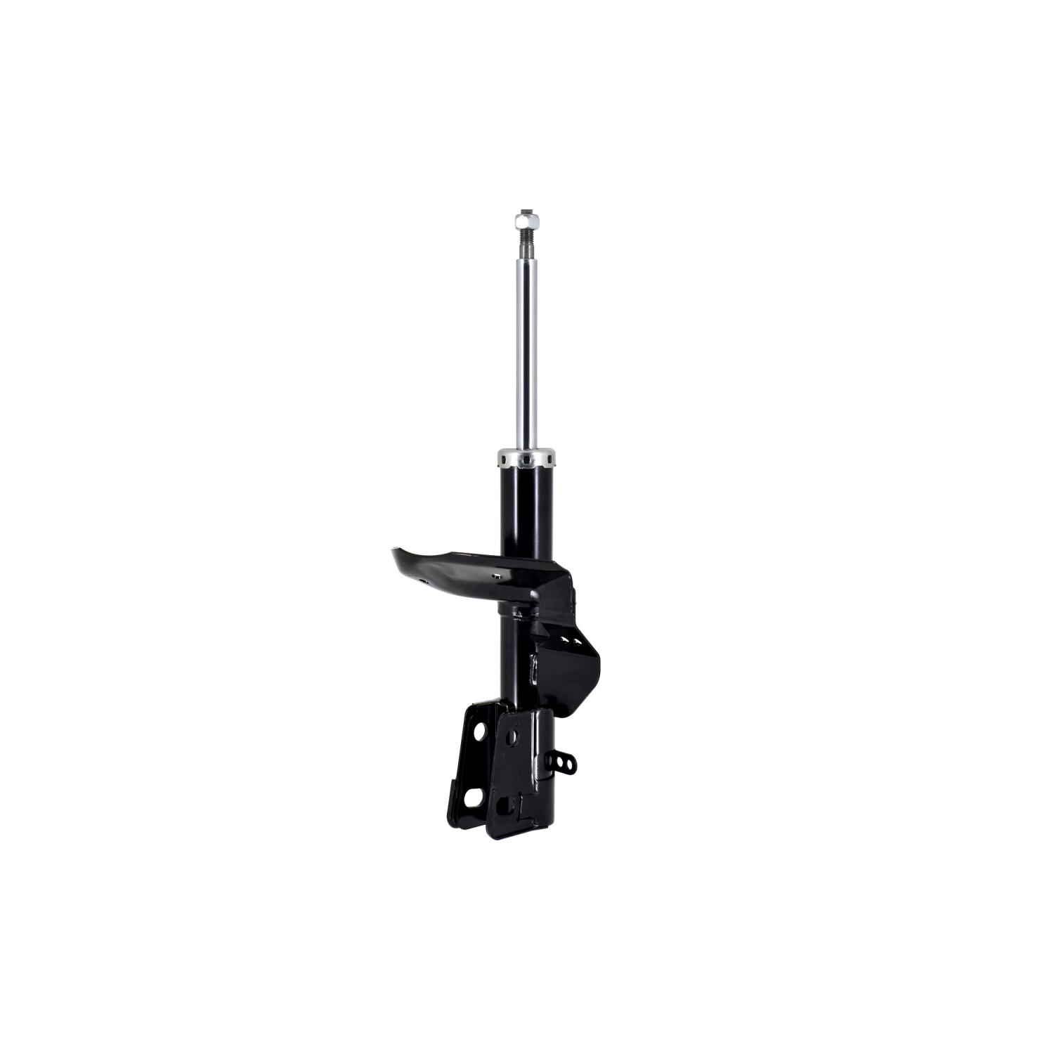 FCS Automotive 332308 - Suspension Strut FCS Automotive 332308 Suspension Strut product image 3 of 4