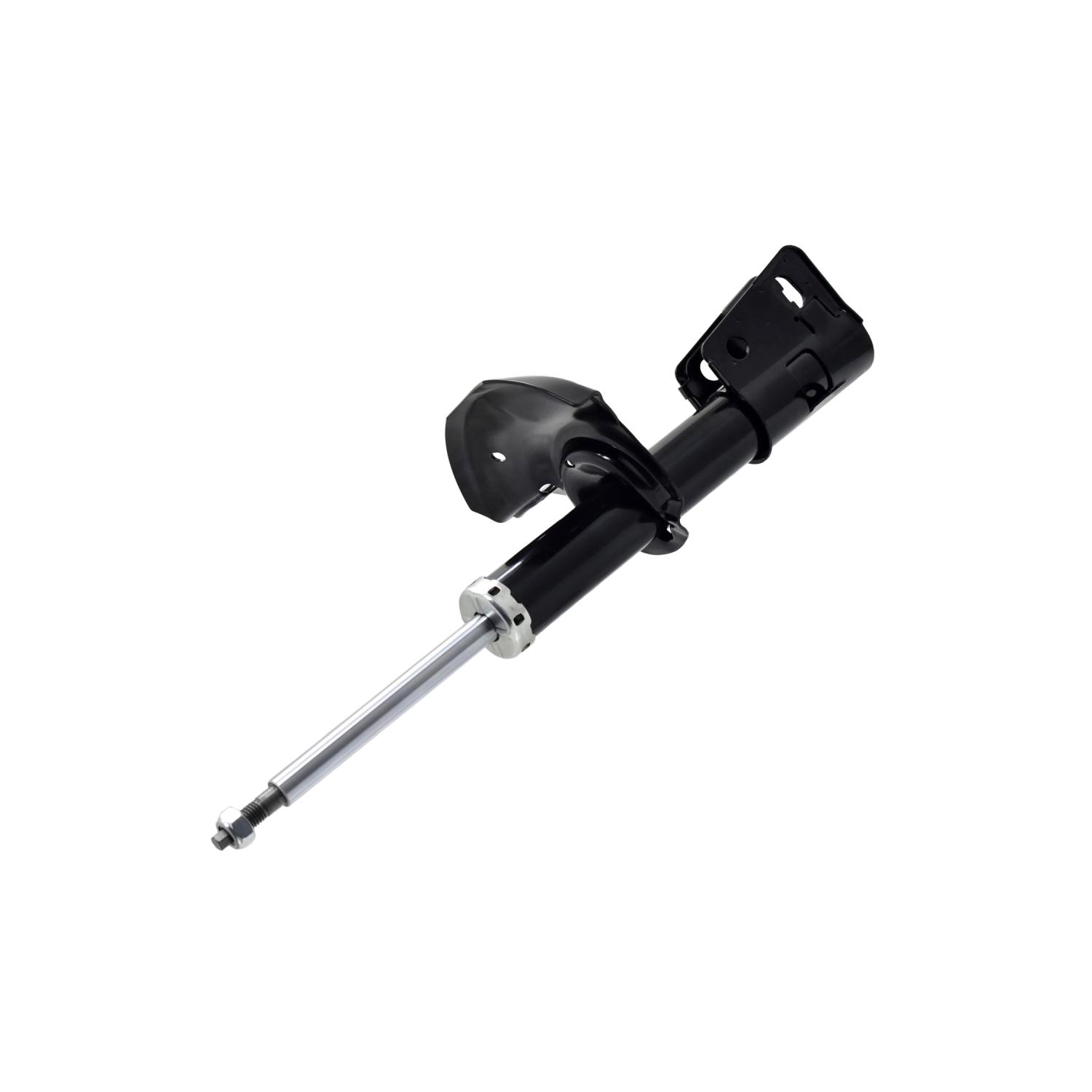 FCS Automotive 332308 - Suspension Strut FCS Automotive 332308 Suspension Strut product image 4 of 4