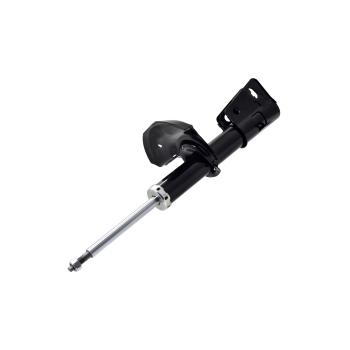 1993 Oldsmobile Cutlass Cruiser Suspension Strut Front FCS Automotive 332308 image 4 of 4