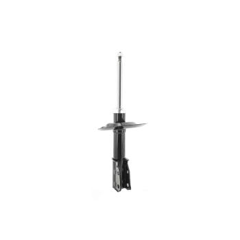 1999 Oldsmobile LSS Suspension Strut