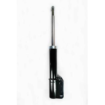 1994 Oldsmobile Cutlass Supreme Suspension Strut