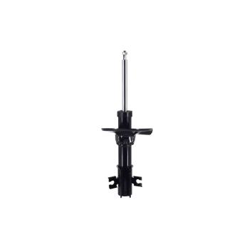1996 Mercury Tracer Suspension Strut