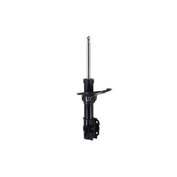 1994 Mercury Tracer Suspension Strut Front FCS Automotive 332314 image 3 of 4