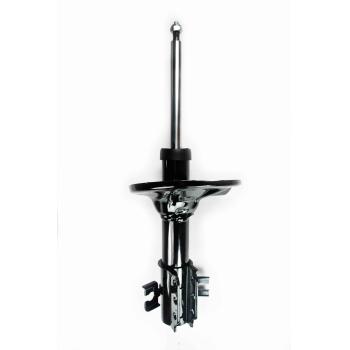 1999 Mercury Tracer Suspension Strut Front FCS Automotive 332315 image 1 of 4