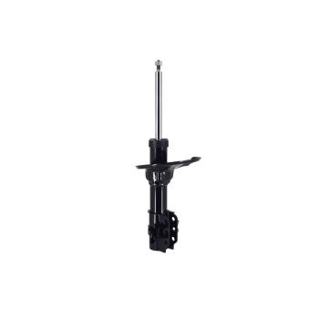 1999 Mercury Tracer Suspension Strut Front FCS Automotive 332315 image 3 of 4