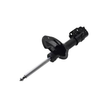 1999 Mercury Tracer Suspension Strut Front FCS Automotive 332315 image 4 of 4