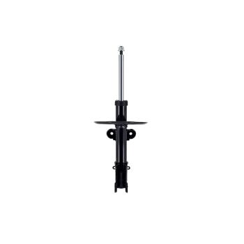 1996 Dodge Caravan Suspension Strut