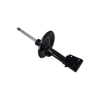 2000 Chrysler Voyager Suspension Strut Front FCS Automotive 332316 image 2 of 4