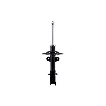 2005 Chrysler Voyager Suspension Strut
