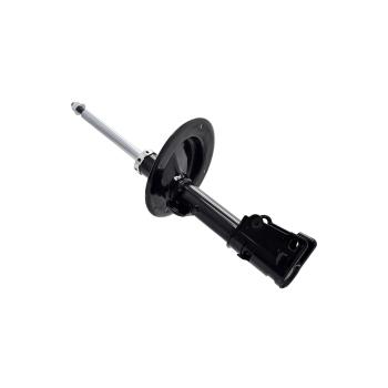 2006 Dodge Caravan Suspension Strut Front FCS Automotive 332319 image 2 of 4