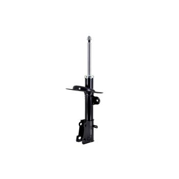 2006 Dodge Caravan Suspension Strut Front FCS Automotive 332319 image 3 of 4