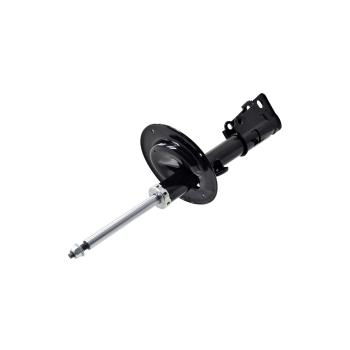 2006 Dodge Caravan Suspension Strut Front FCS Automotive 332319 image 4 of 4