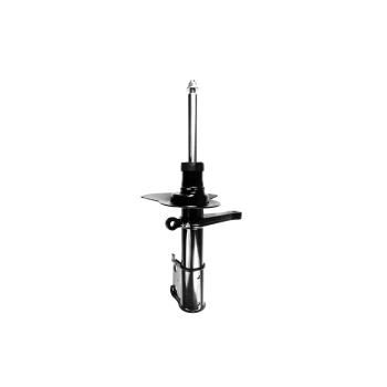 1997 Chrysler LHS Suspension Strut