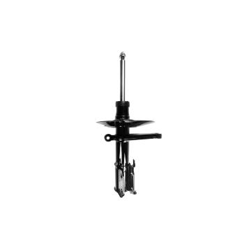 1994 Chrysler Intrepid Suspension Strut Front Right FCS Automotive 332321R image 1 of 1