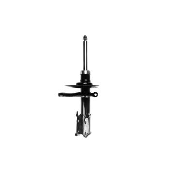 2000 Chrysler Intrepid Suspension Strut