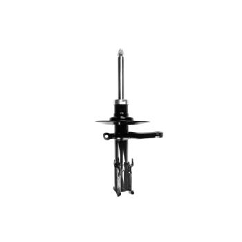 2000 Chrysler Intrepid Suspension Strut Front Right FCS Automotive 332322R image 1 of 1