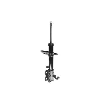 1997 Toyota Corolla Suspension Strut Front Right FCS Automotive 332323R image 1 of 1