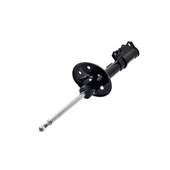 1997 Toyota Corolla Suspension Strut Rear Left FCS Automotive 332324L image 3 of 4